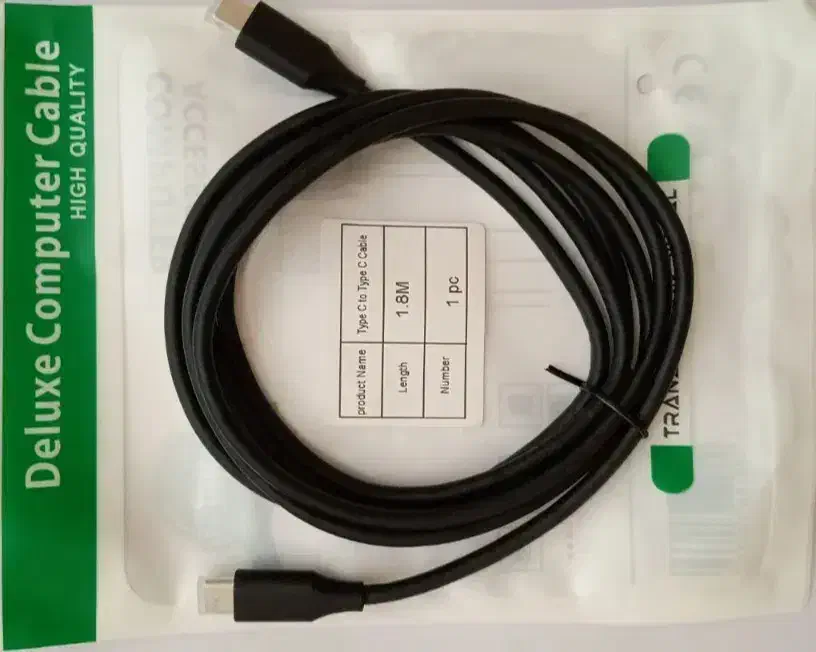 فروش کابل شارژ و کابل تصویر عمده و تک فروش|لوازم جانبی موبایل و تبلت|کرمانشاه, |دیوار