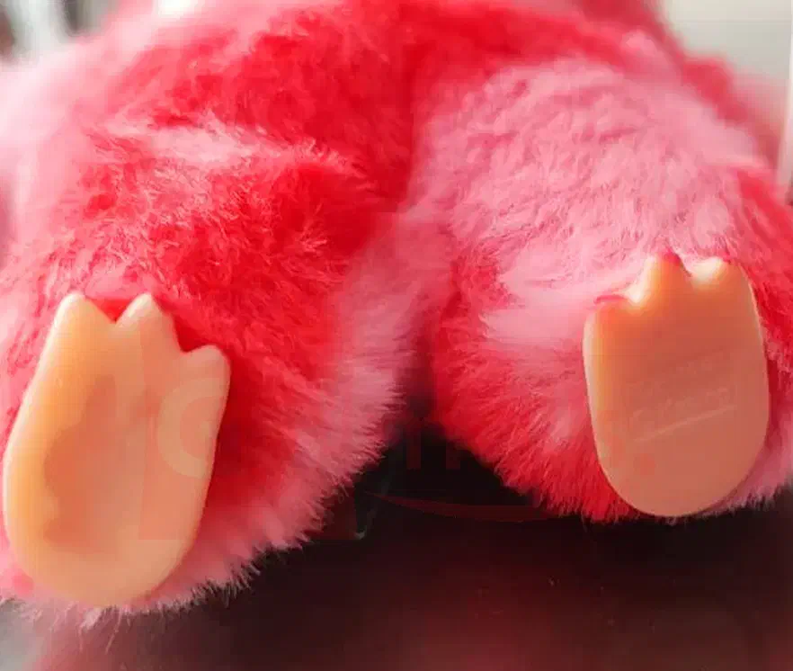 حراج لبوبو|اسباببازی بچه|کرج, کیانمهر|دیوار