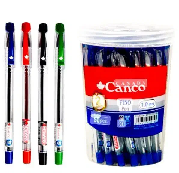 فروش عمده کاغذ و نوشت افزار و لوازم تحریر|لوازم التحریر|شاهین‌شهر, عطار|دیوار