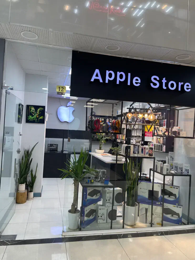 خرید و فروشگوشیکارکرده به بالاترین قیمت|موبایل|کرج, گلشهر|دیوار