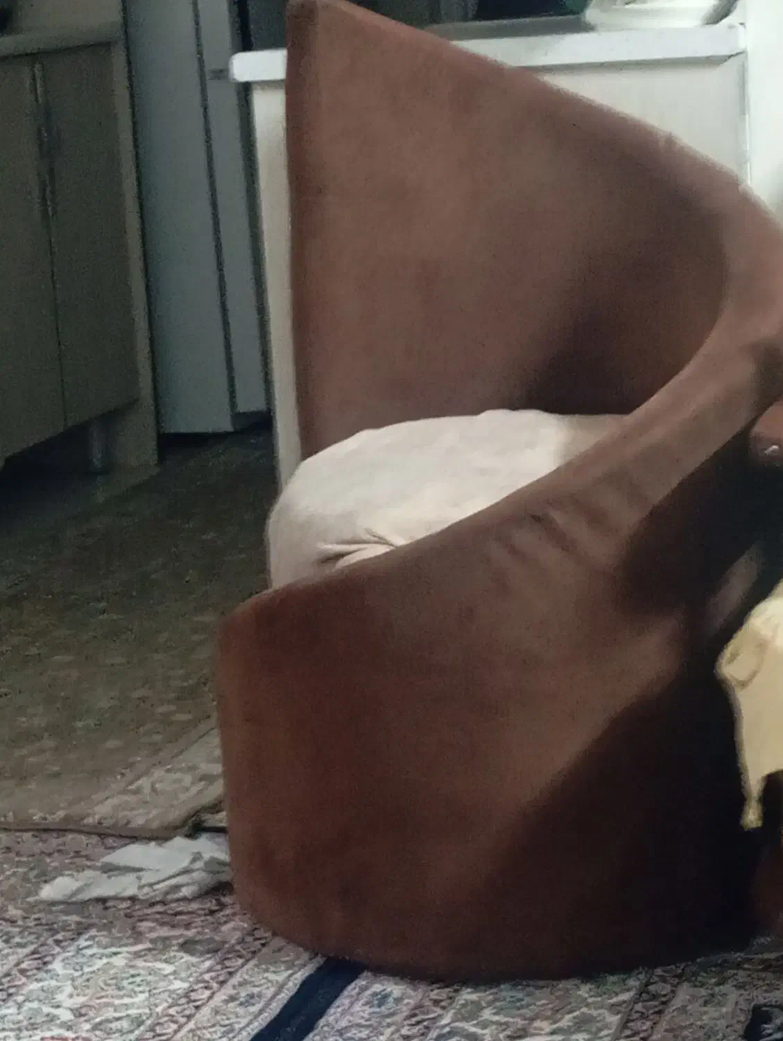 صندلی|مبلمان خانگی و میز عسلی|تهران, گلچین|دیوار