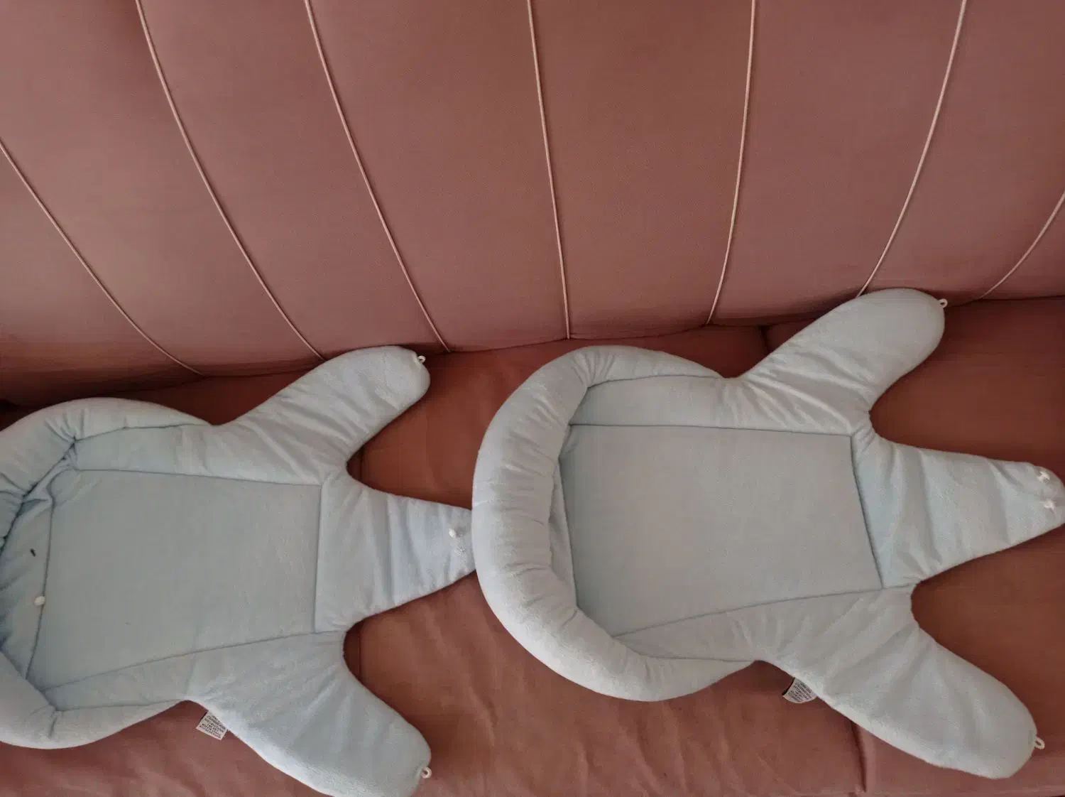 آغوشی نوزاد(یک عدد فروخته شد)|اسباب و اثاث بچه|بجنورد, |دیوار