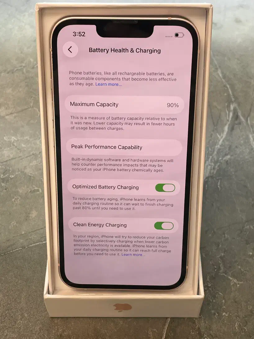 آیفون ۱۳ iPhone 13|موبایل|کرج, عظیمیه|دیوار