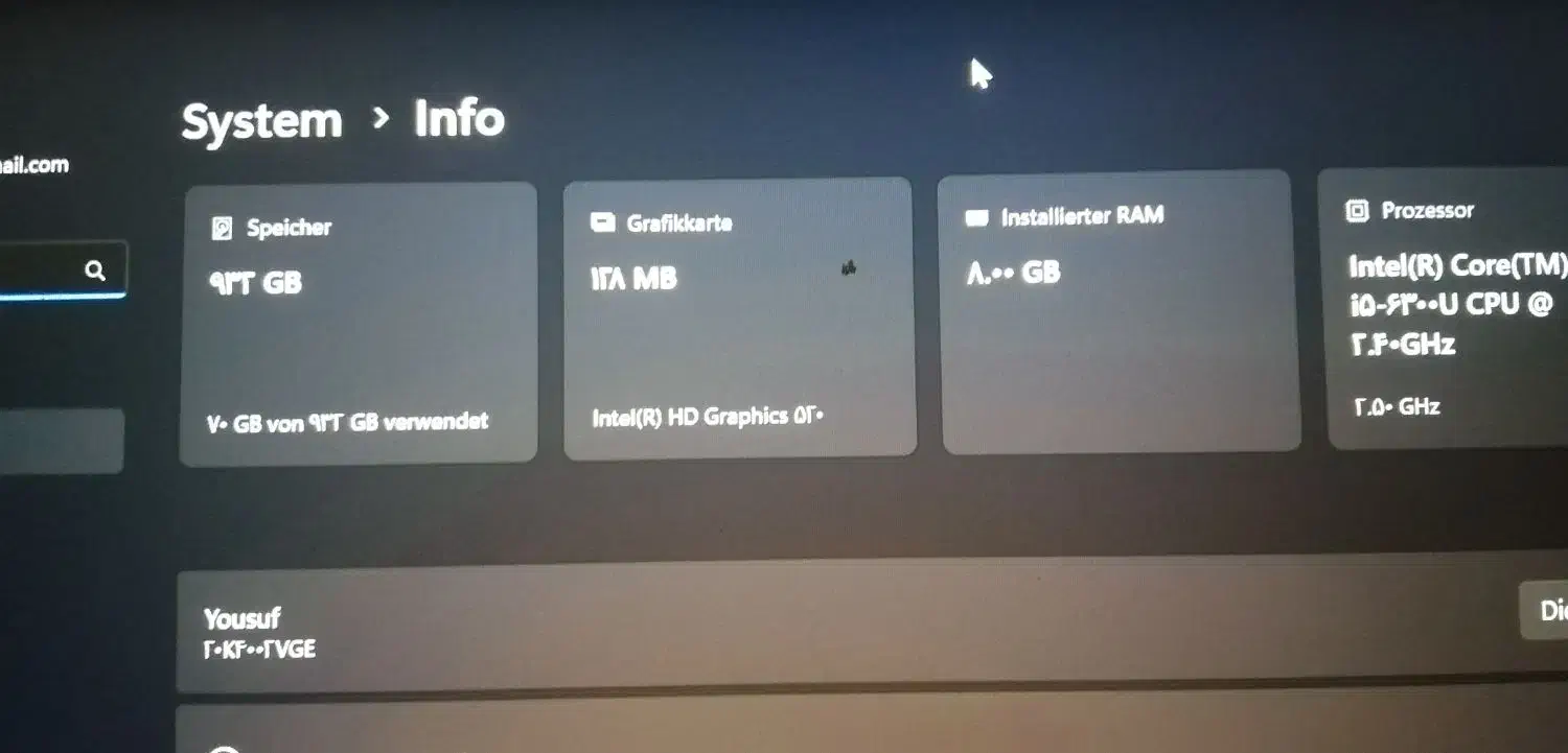 لپ تاپ لنوو|رایانه همراه|ری, سیزده آبان|دیوار