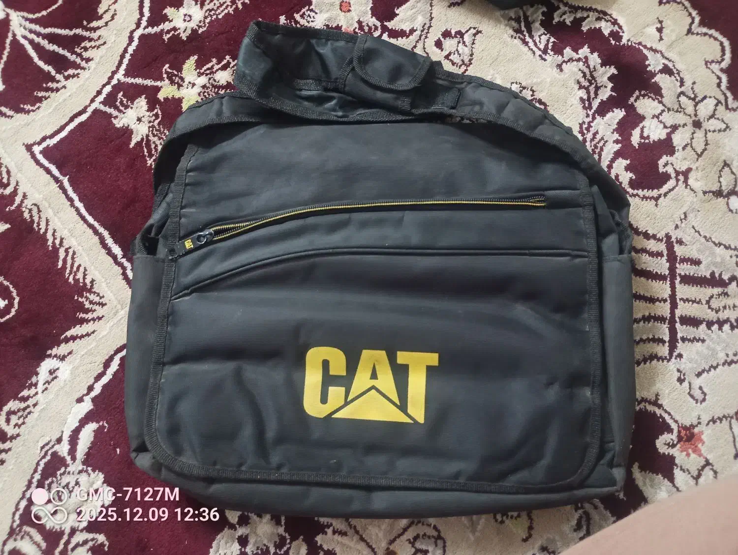 کیف|کیف، کفش، کمربند|مشهد, سیس‌آباد|دیوار