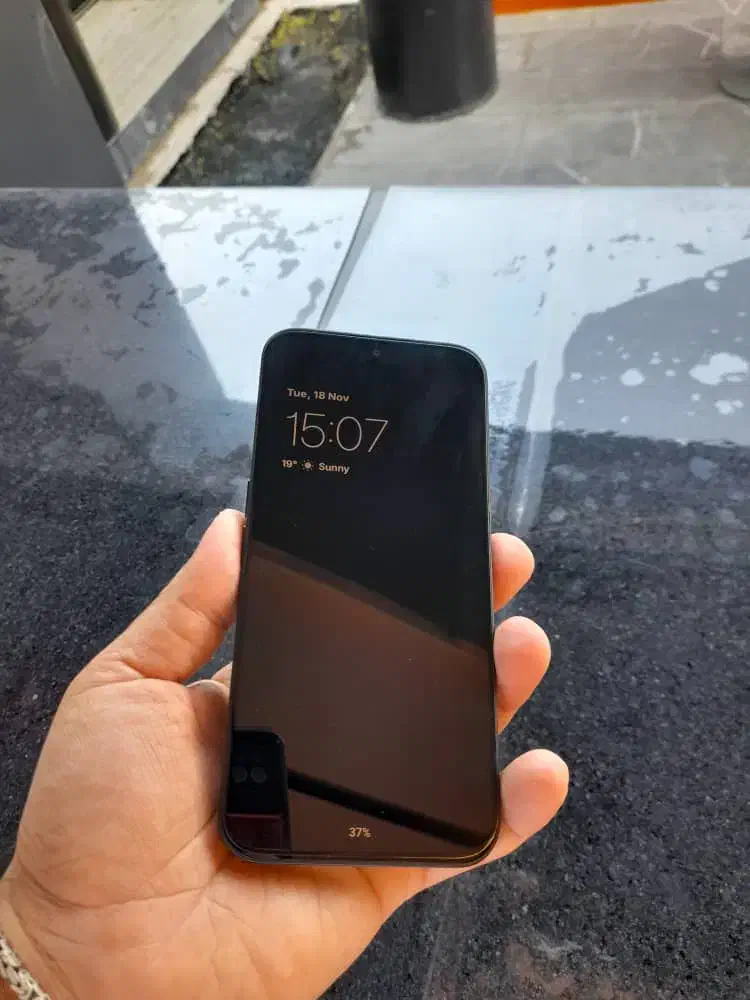 nating 2a|موبایل|تهران, آهنگ|دیوار