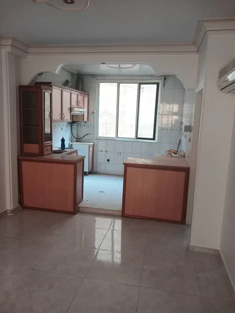 65 متر طبقه اول استخر                   AMLAK ILIA|اجارهٔ خانه و ویلا|ری, شهرری|دیوار