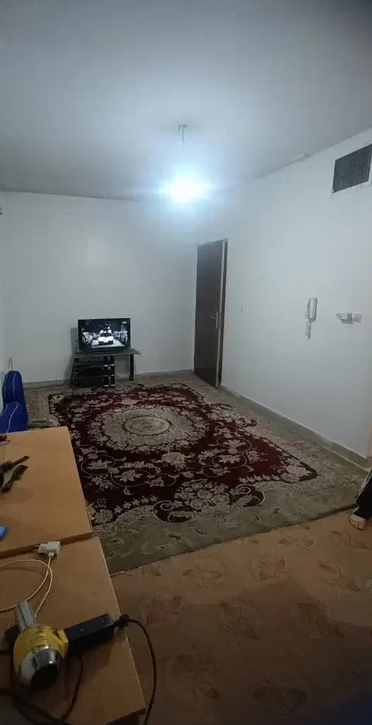 38 متر / طبقه اول / تک واحدی / شناور در نور|فروش آپارتمان|تهران, مطهری|دیوار