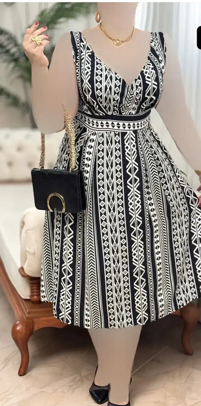 کرایه لباس زنانه مجلسی و کت شلوار|لباس|اصفهان, شیخ اشراق|دیوار