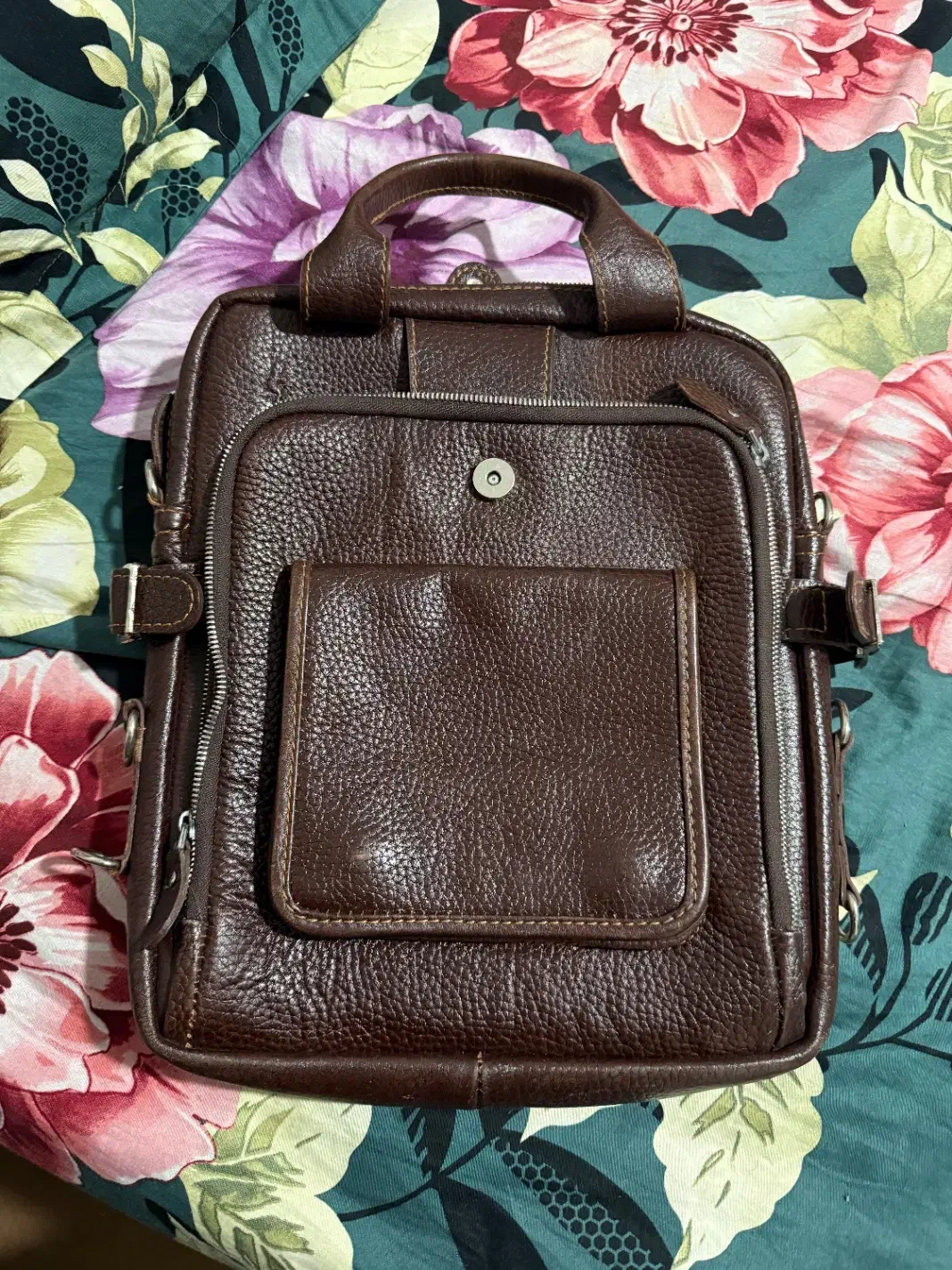 کیف چرم|کیف، کفش، کمربند|جویبار, |دیوار