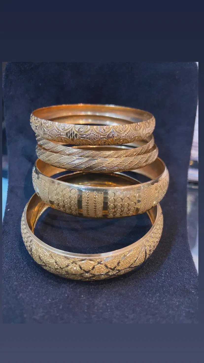 طلا بدون اجرت|جواهرات|شیراز, شاهچراغ|دیوار