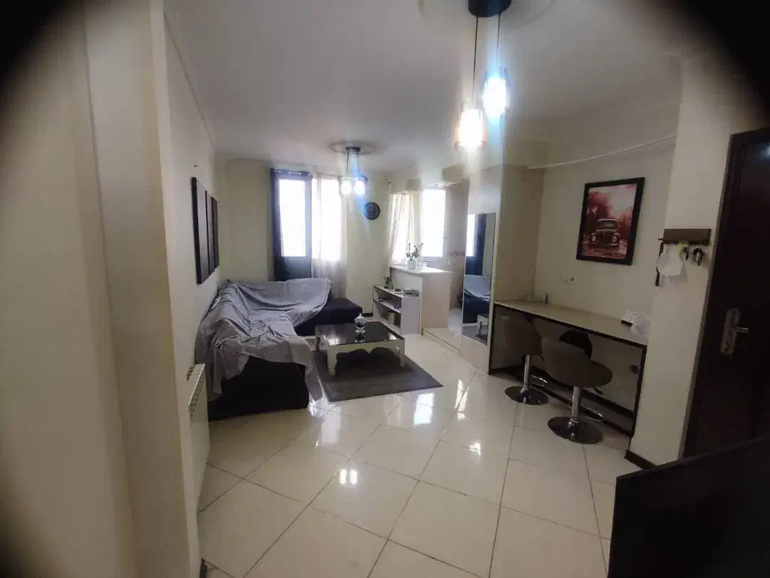 ابراهیم نژادغربی ۵۳مت انباری و آسانسور املاک امیری