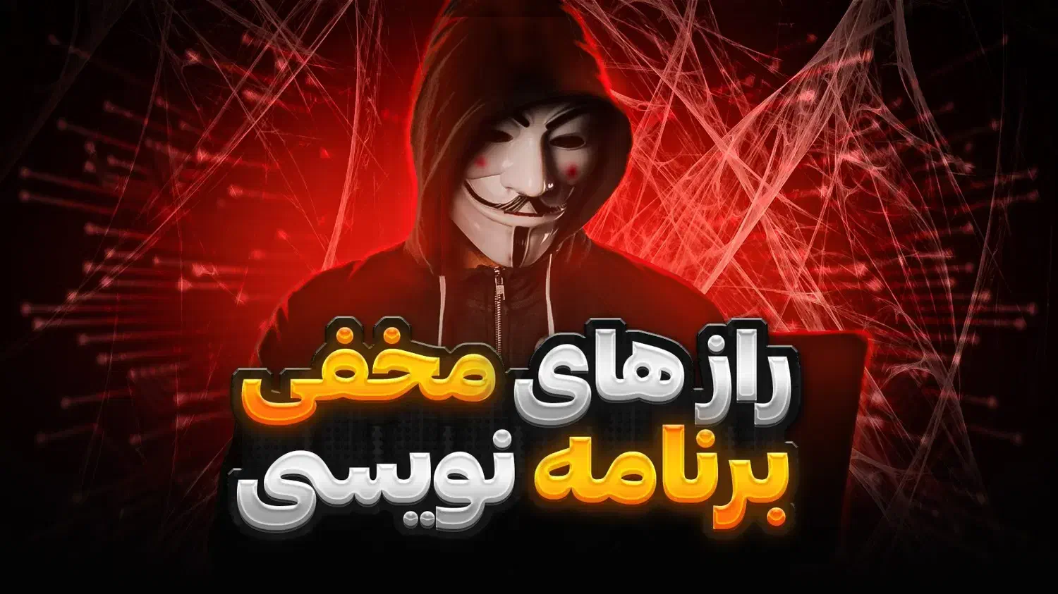 طراحی تامنیل و پوستر زیر ۱۰۰ هزار تومان|خدمات رایانه‌ای و موبایل|گرگان, |دیوار