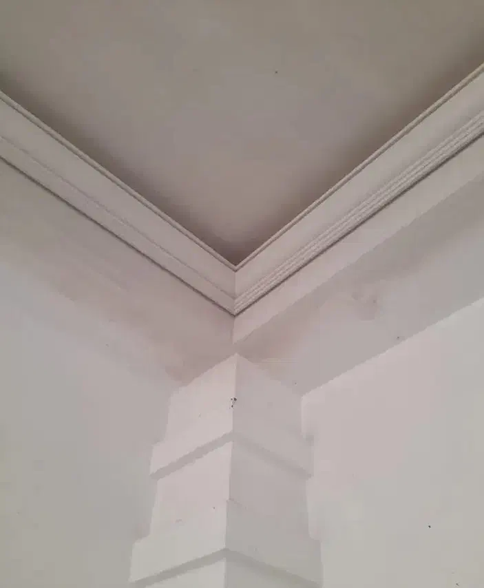 گچکاری و ابزار|خدمات پیشه و مهارت|شهریار, اصیل آباد|دیوار