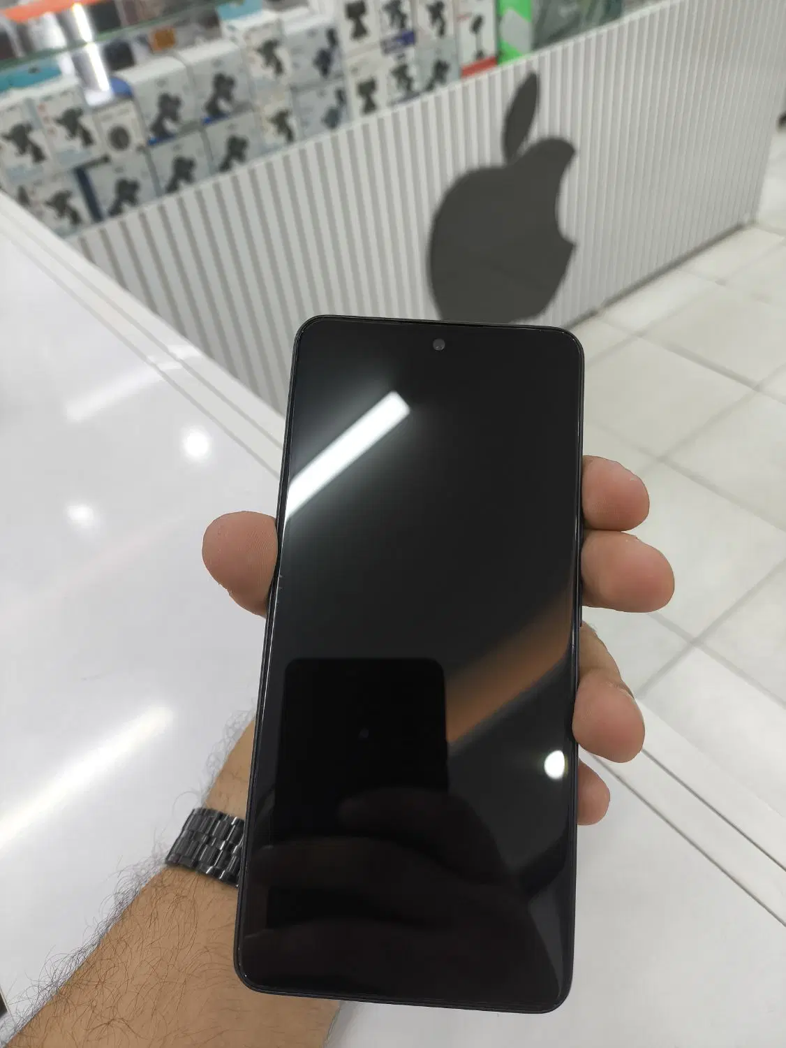 note 13|موبایل|قائن, |دیوار