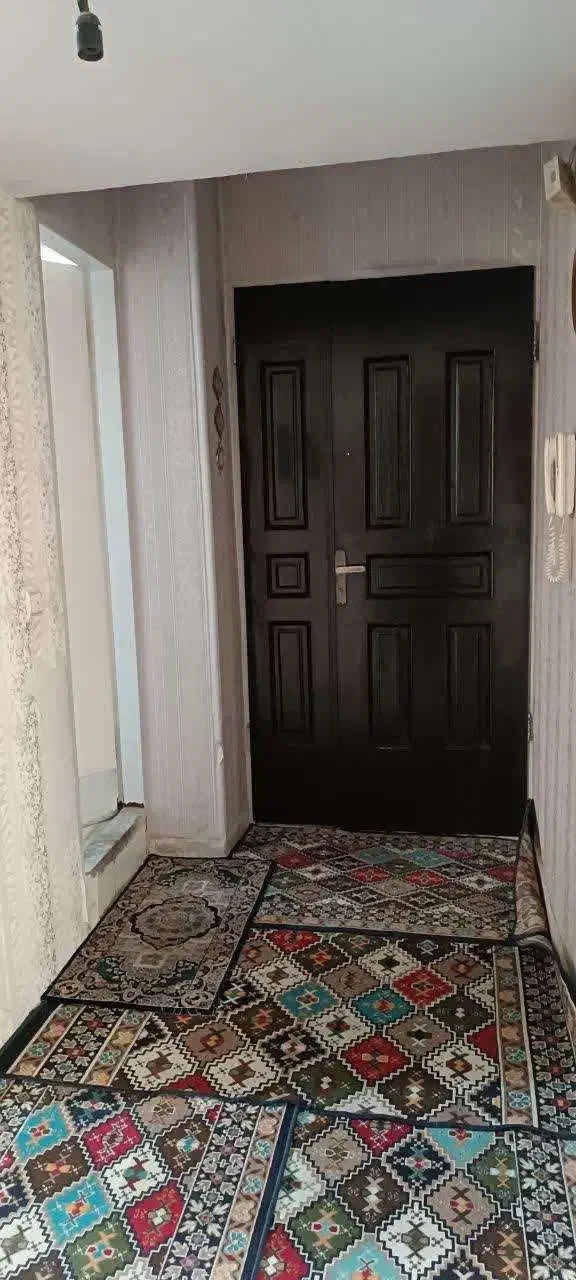 74 آپارتمان قریشی جنوبی|فروش آپارتمان|فردیس, فرامرزیه|دیوار