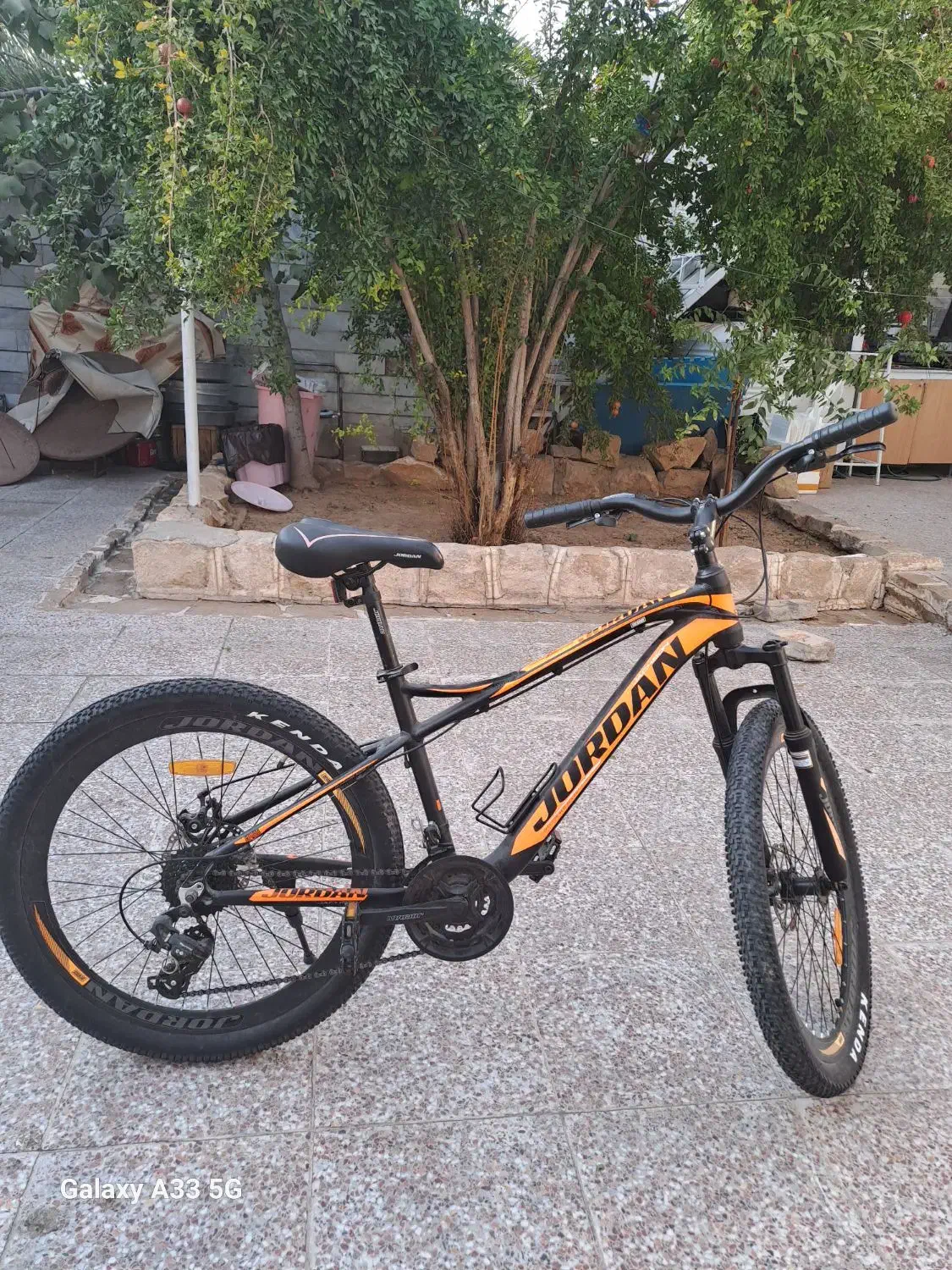 مبل ۱۲نفره ، دوچرخه ، تردمیل|مبلمان خانگی و میز عسلی|شیراز, مسلم|دیوار