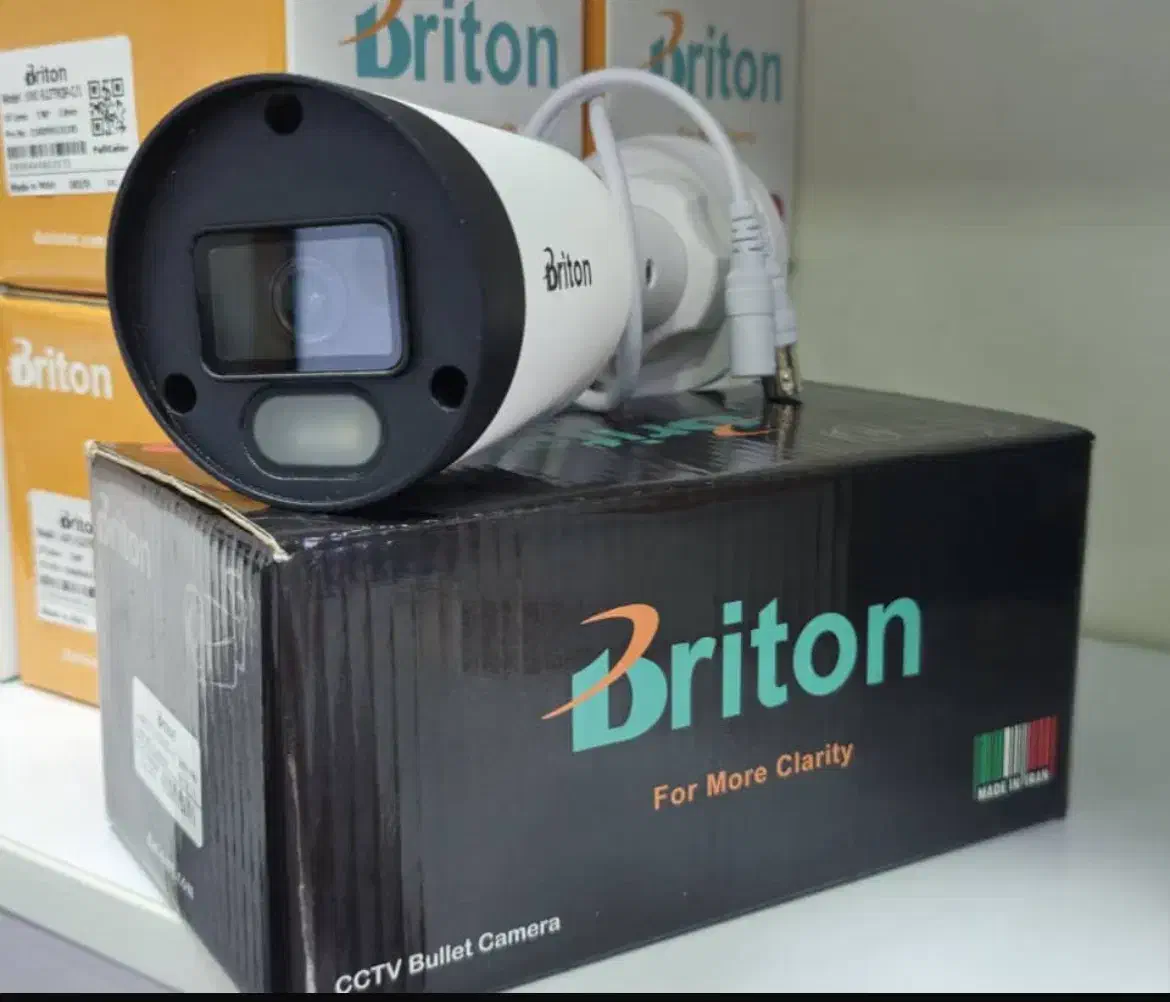 نصب و خدمات دوربین مداربسته|خدمات پیشه و مهارت|نیشابور, شهرک فرهنگیان|دیوار