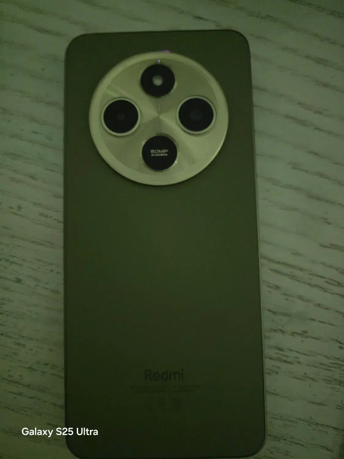 گوشی 14C|موبایل|مشهد, نکاح|دیوار