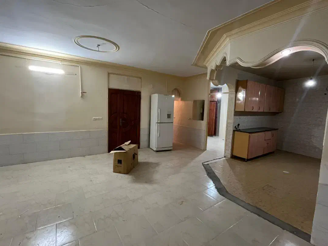 آپارتمان|اجارهٔ آپارتمان|خوانسار, |دیوار