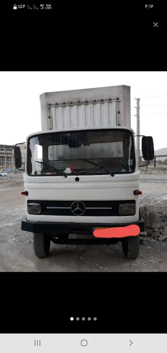 حمل بارواساس و شرکتها|خدمات حمل و نقل|جوادآباد, |دیوار