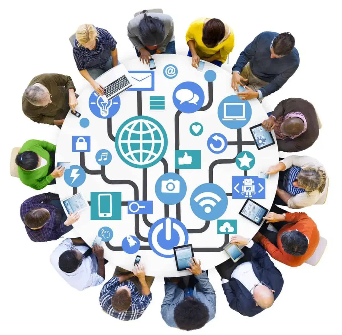 راهنمایی|فعالیت داوطلبانه|شاهینشهر, خانه کارگر|دیوار