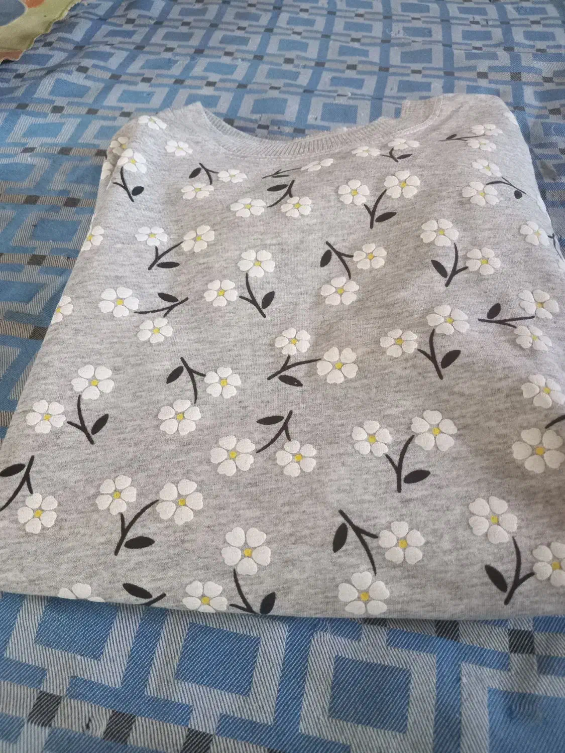 بلوز تا ۴۶ جواب میده|لباس|سلمان‌شهر, |دیوار