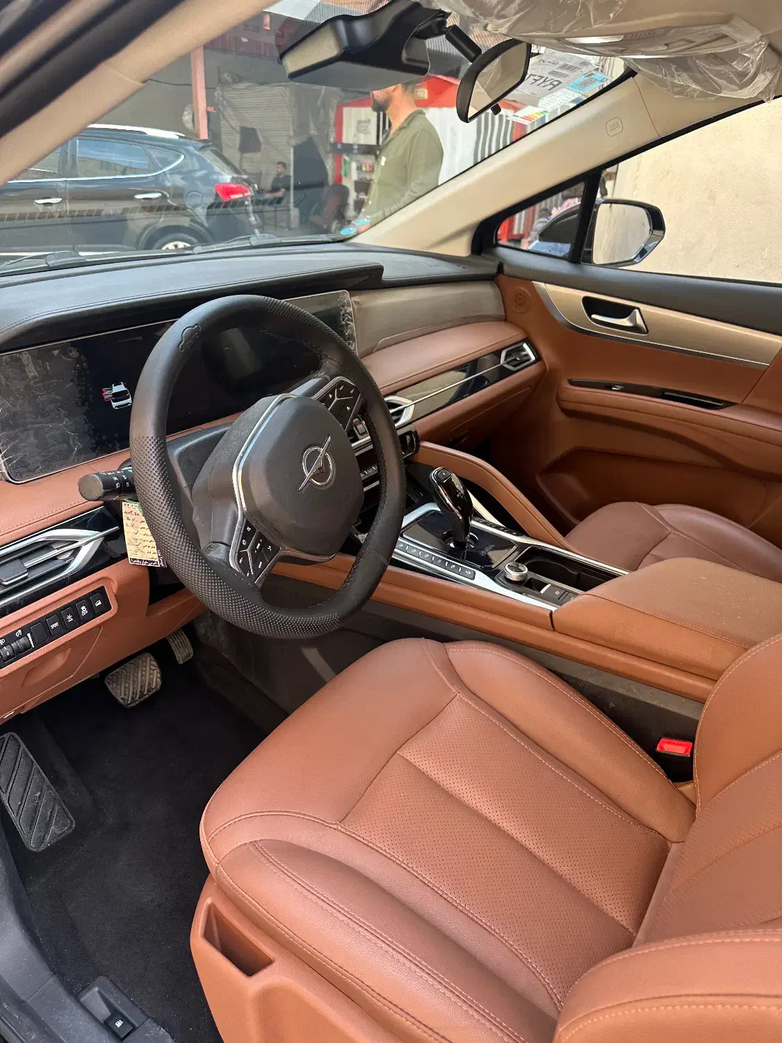 هایما x7|خودرو سواری و وانت|ارومیه, |دیوار