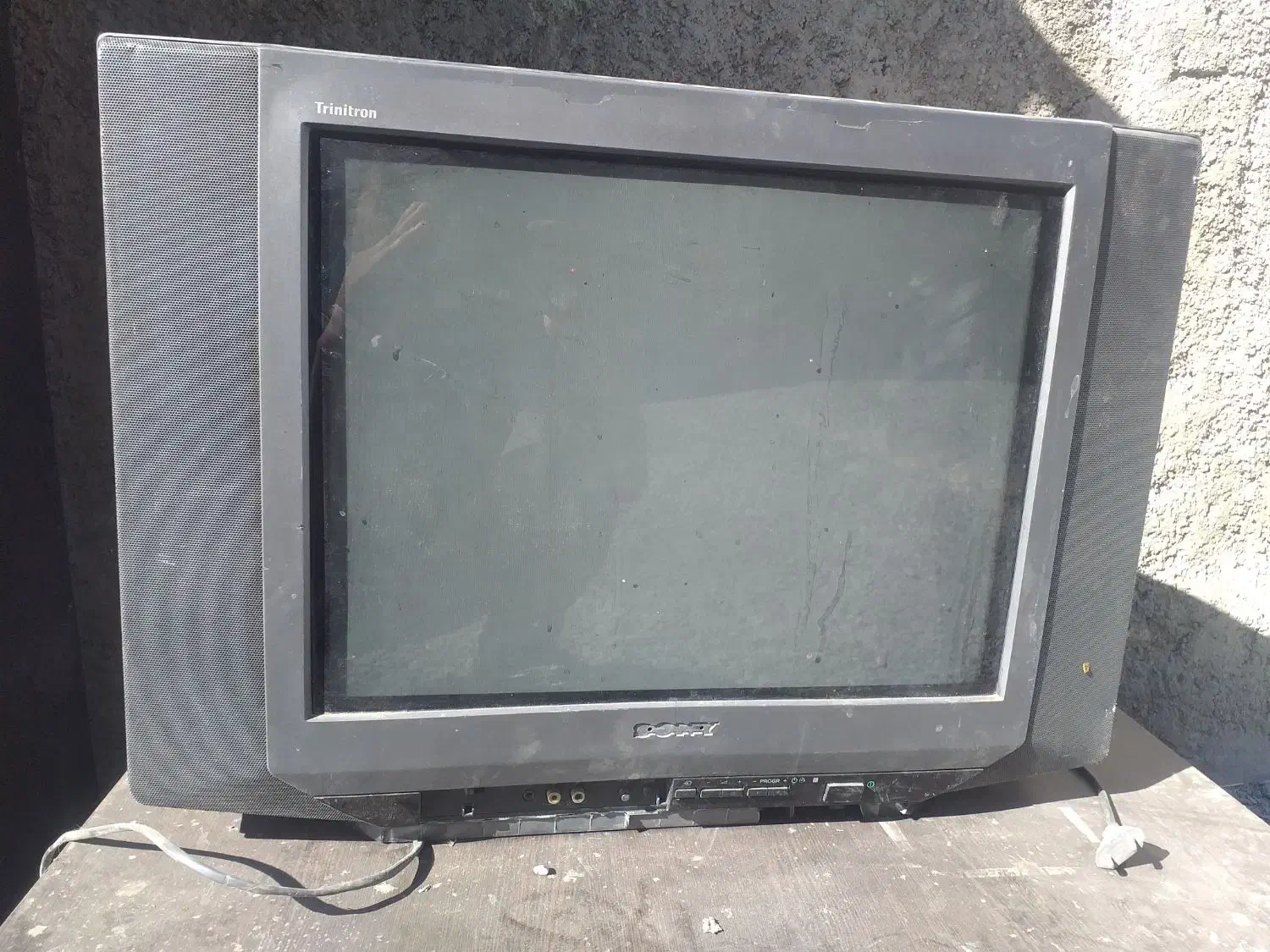 گازو تلویزیون وفرش دوازده متری مخصوص خونه باغ|سایر لوازم برقی|شازند, |دیوار