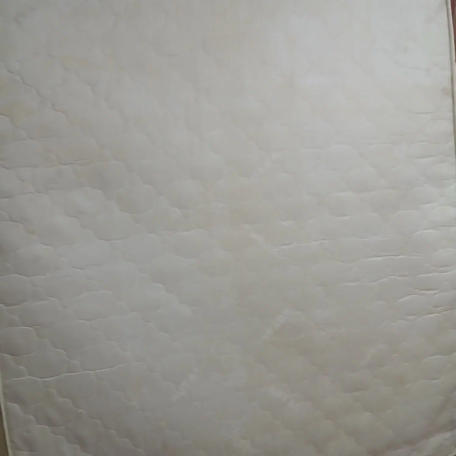 تخت دو نفره|تخت و سرویس خواب|سمنان, |دیوار