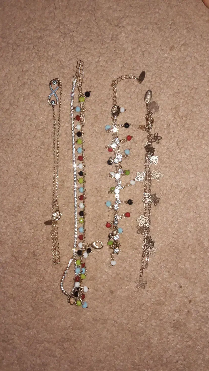 پک پا بند|بدلیجات|آبادان, |دیوار