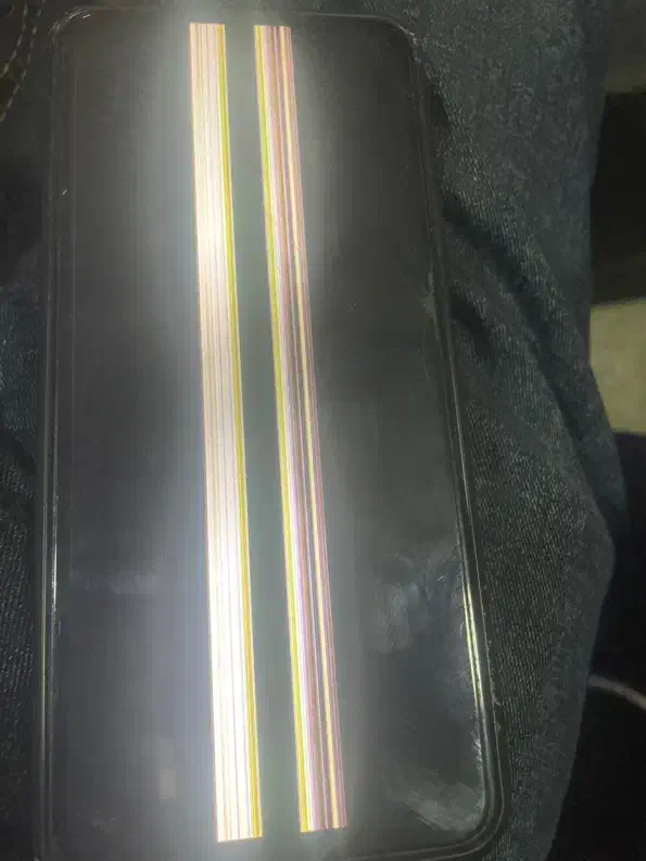 گوشی نوت ۱۲|موبایل|زاهدان, |دیوار