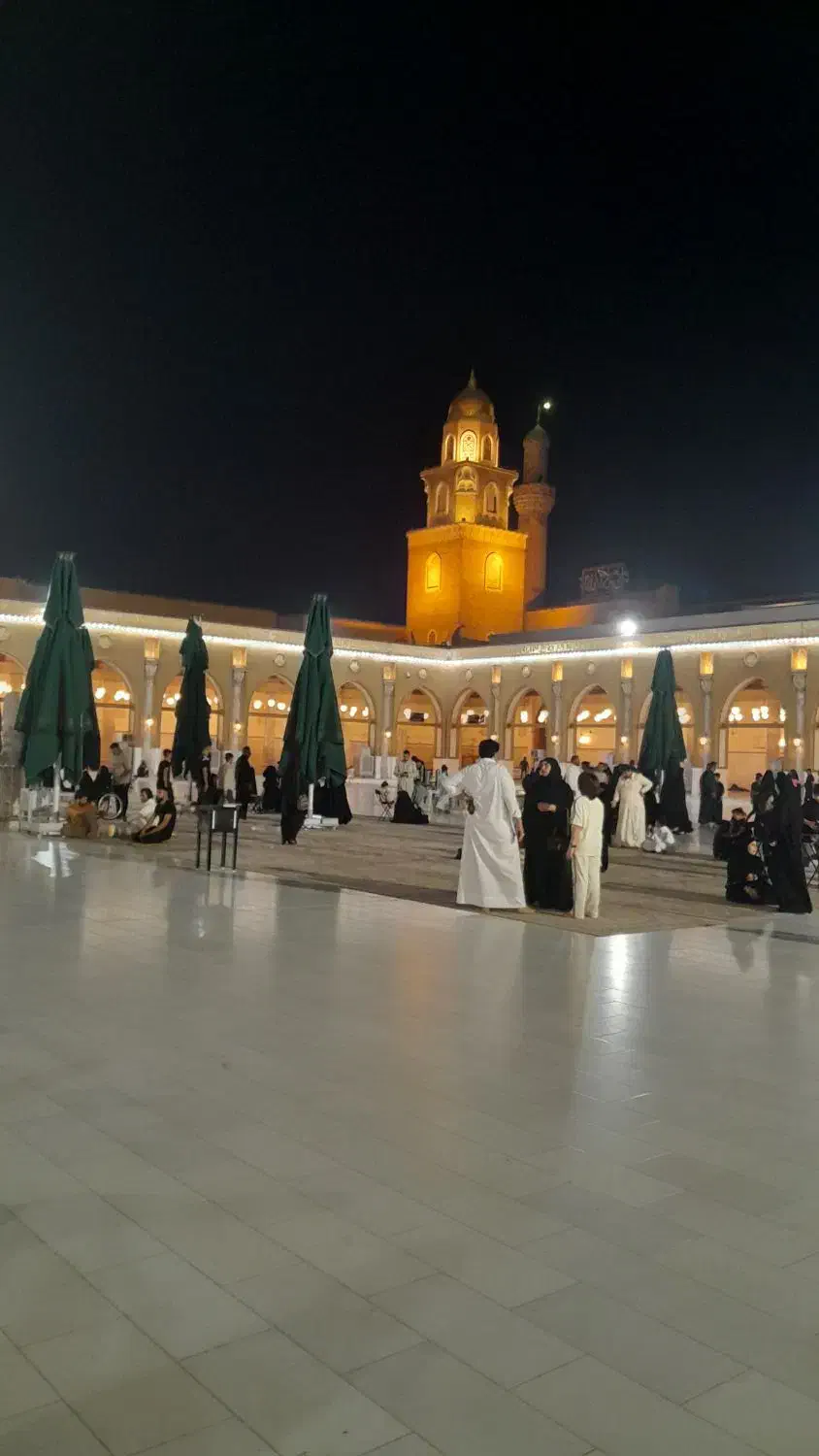 کاروان زیارتی ۱۹۰۰|تور و چارتر|ایلام, |دیوار