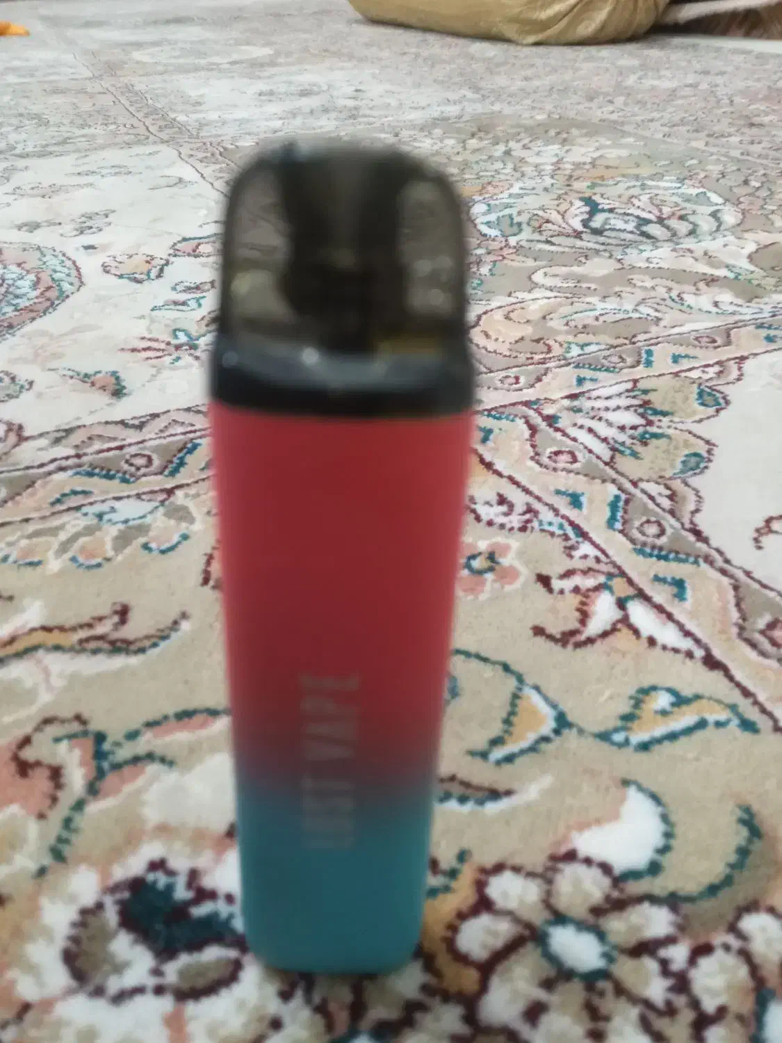 ویپ نونو|زیورآلات و اکسسوری|ایذه, |دیوار