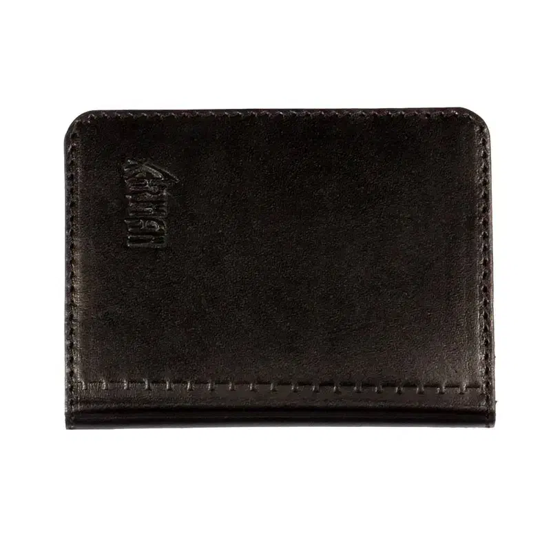 مدارک گمشده|اشیا|نیشابور, خط کاشمر|دیوار