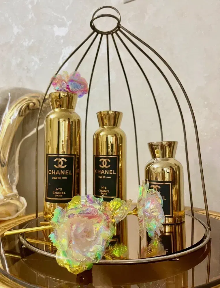 دکوری|صنایع دستی و سایر لوازم تزئینی|مشهد, خواجه ربیع|دیوار