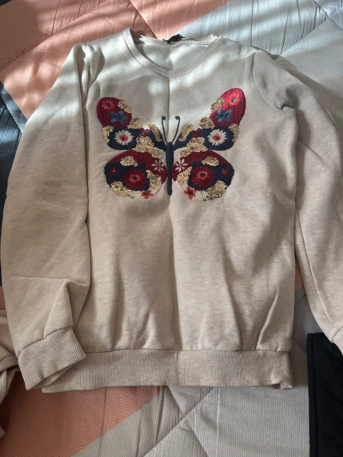 لباس ال سی واکیکی|کفش و لباس بچه|تهران, پاسداران|دیوار