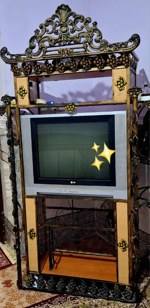 دو عدد تلوزیون و دیجیتال|تلویزیون و پروژکتور|زاهدان, |دیوار