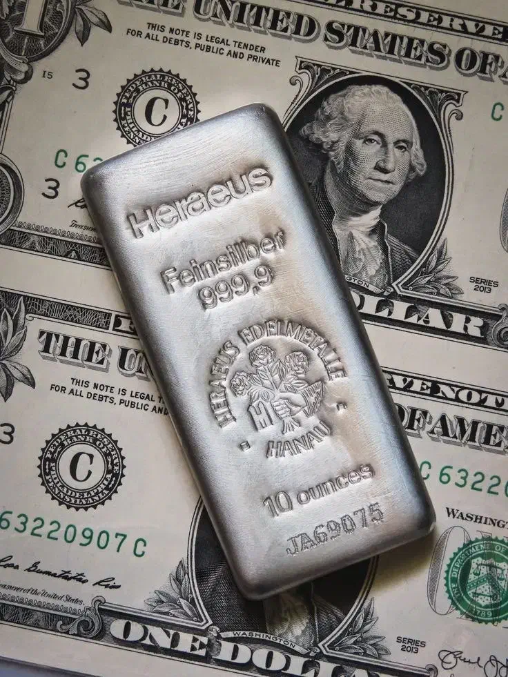 فروش و سرمایه گزاری نقره|جواهرات|اسفراین, |دیوار