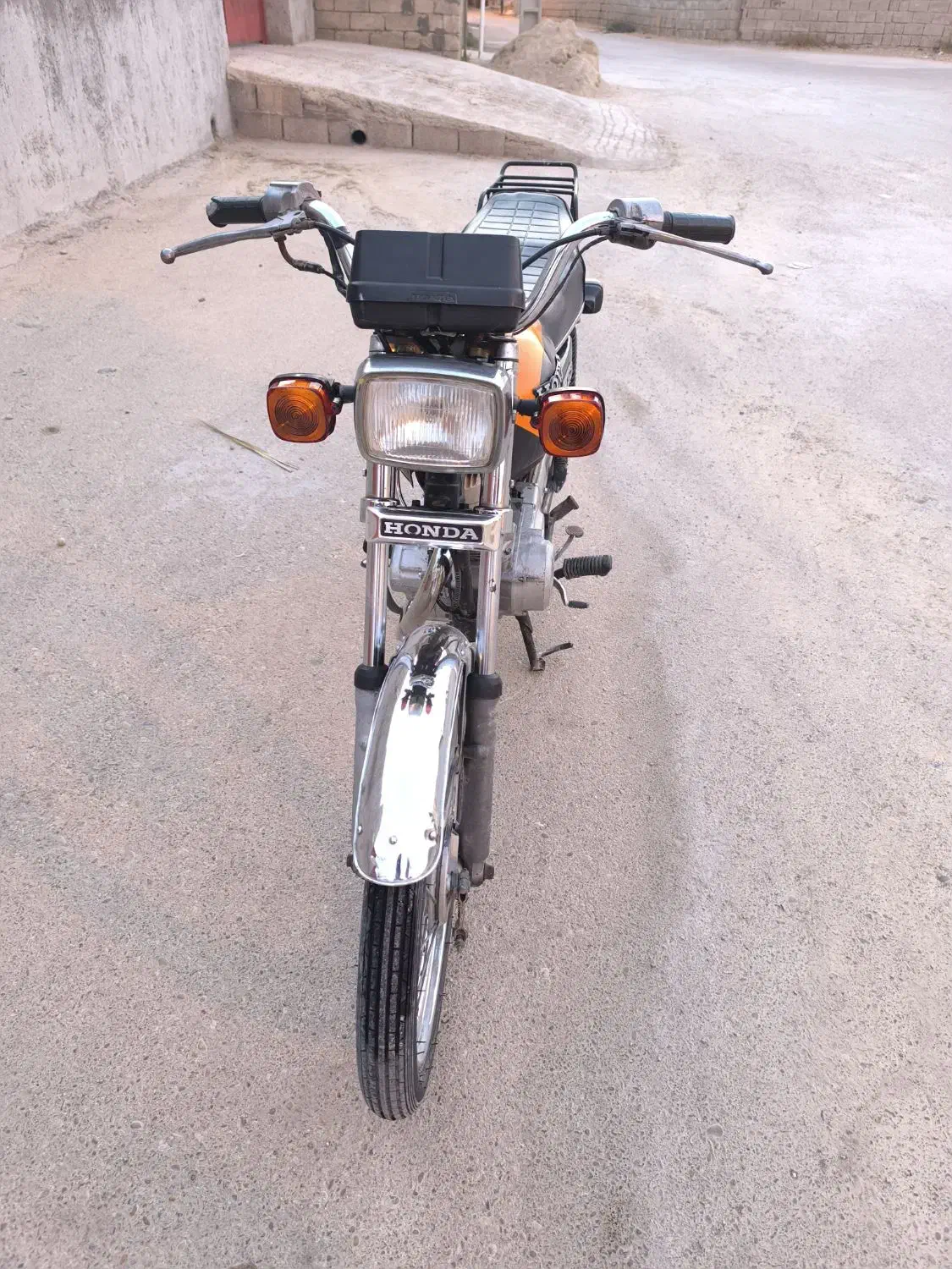 موتور مدارک کامل|موتورسیکلت|برازجان, |دیوار