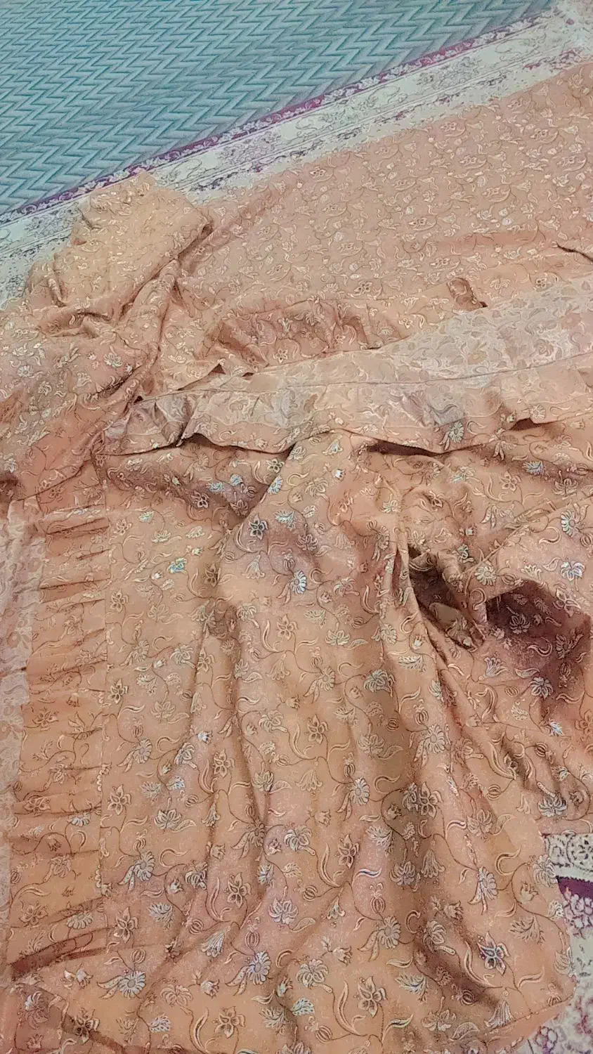 رو مبلی|سرویس روتختی|کرمان, |دیوار