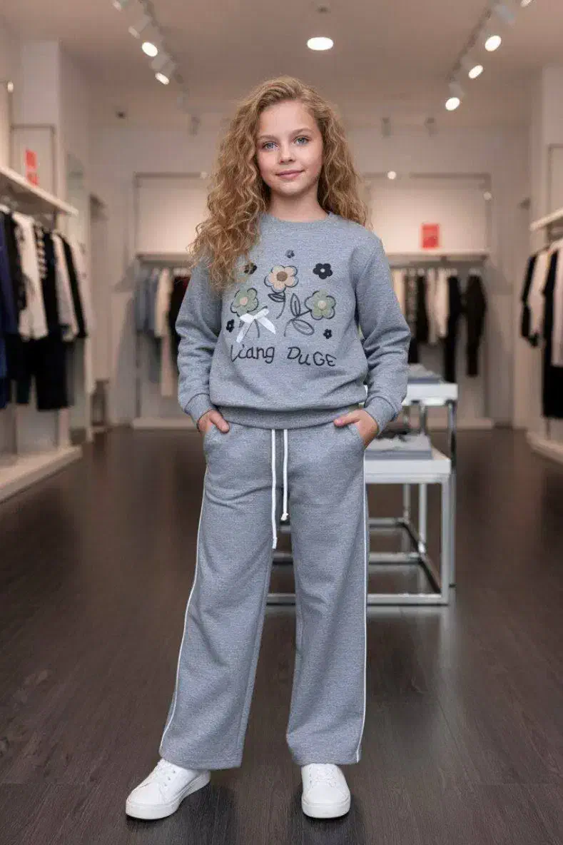 لباس سایز ۴۵|کفش و لباس بچه|بروجرد, |دیوار