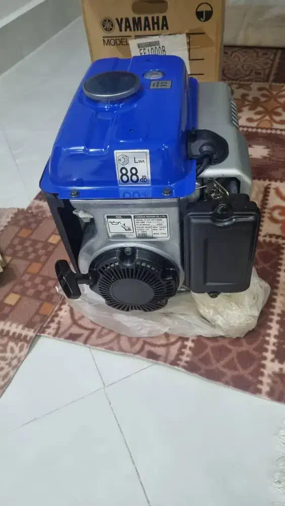 موتوربرق|ماشینآلات صنعتی|منوجان, |دیوار