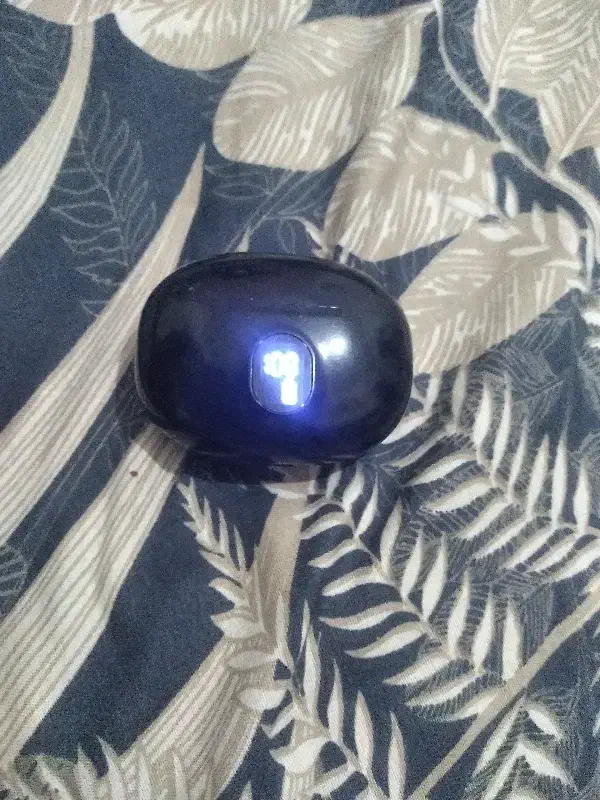 ایرپاد|لوازم جانبی موبایل و تبلت|دامغان, |دیوار