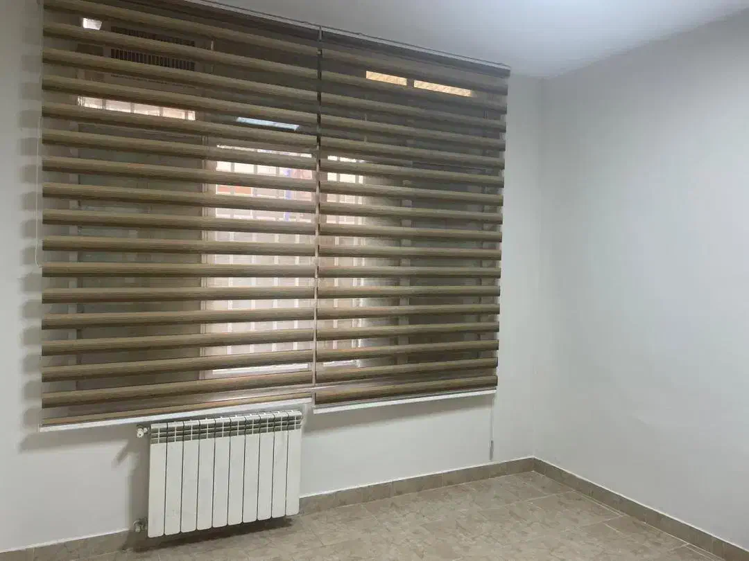 300 متر مستغلات فاطمی