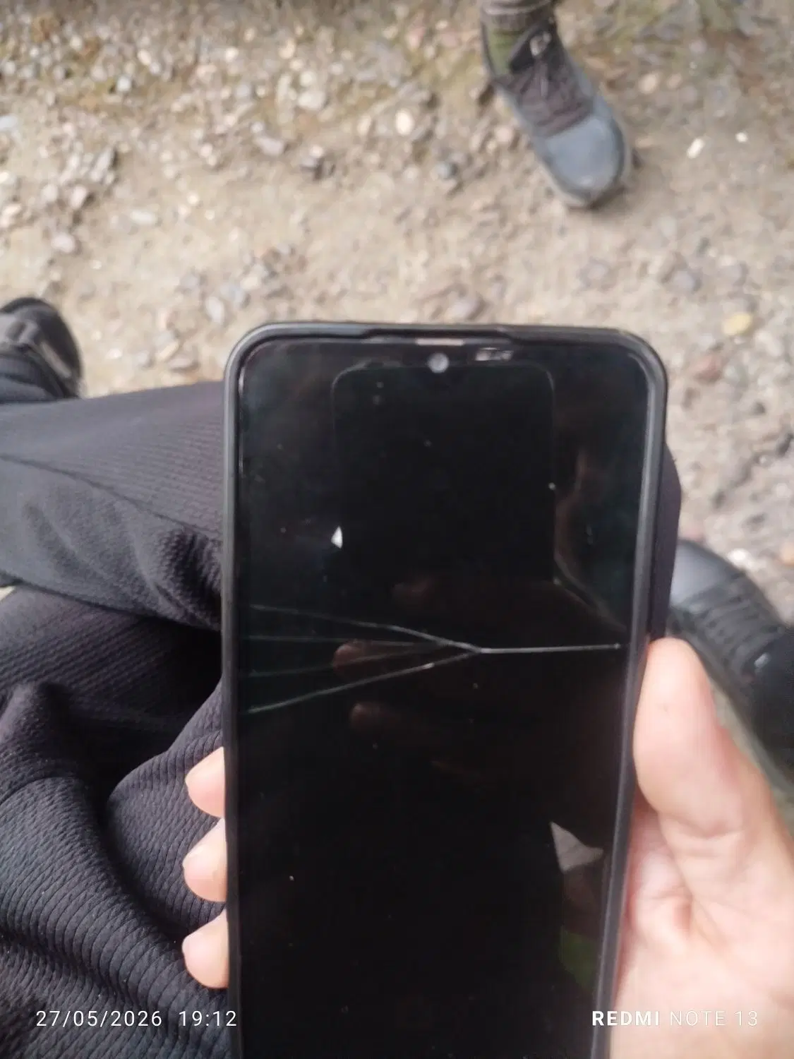 A50 128 GIG|موبایل|رشت, پارک شهر|دیوار