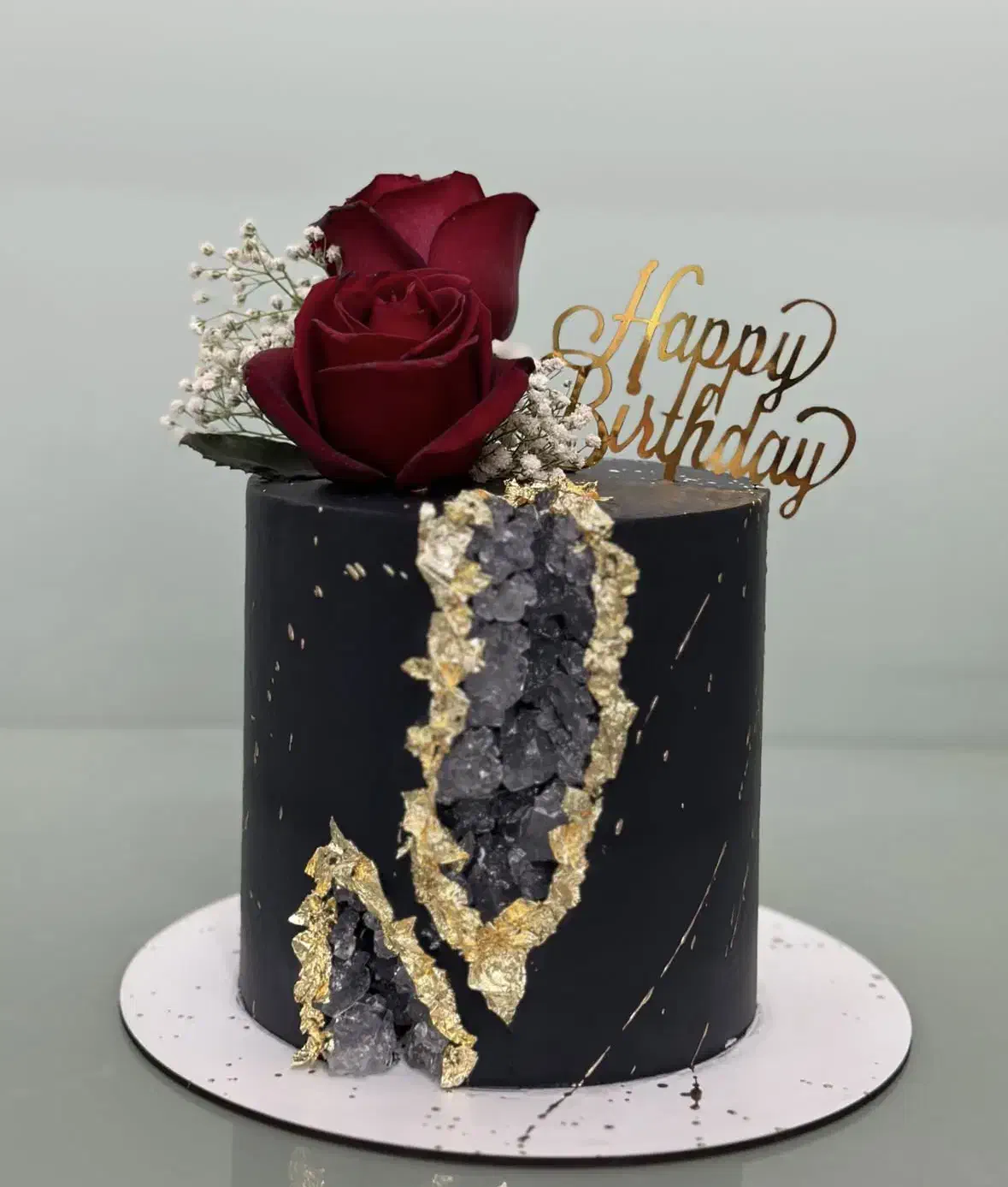 آموزش کیک های خامه ای مدرن|خدمات آموزشی|گلبهار, شهر جدید گلبهار|دیوار