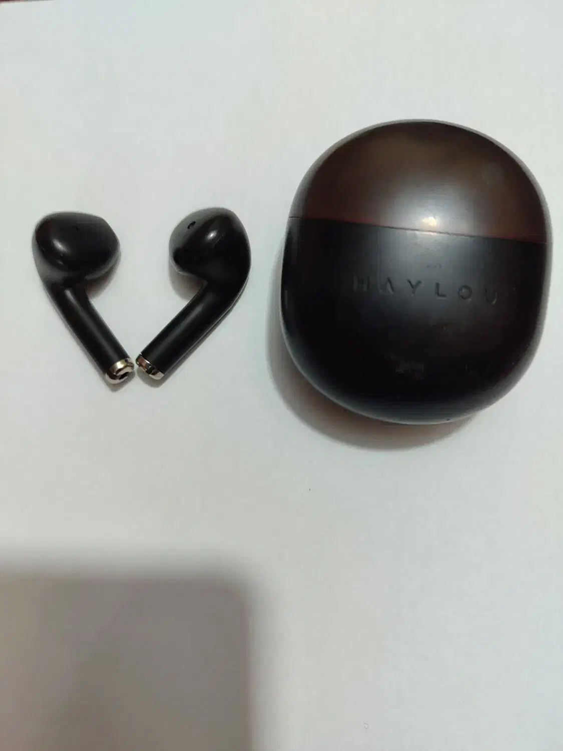 ایرپاد|لوازم جانبی موبایل و تبلت|قشم, |دیوار