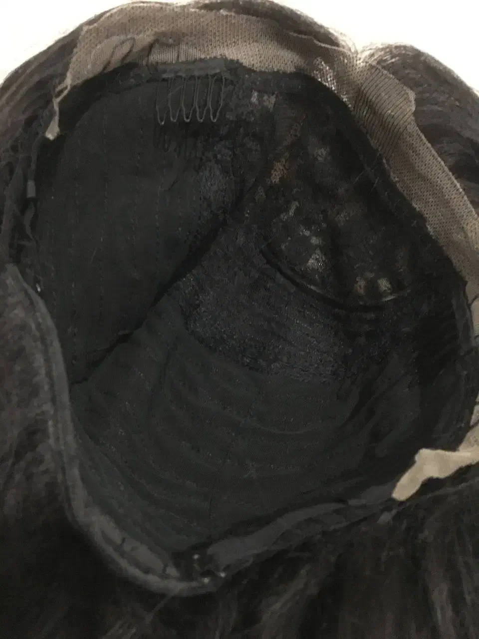 پوستیژ توردار|آرایشی، بهداشتی، درمانی|قرچک, داوود آباد|دیوار