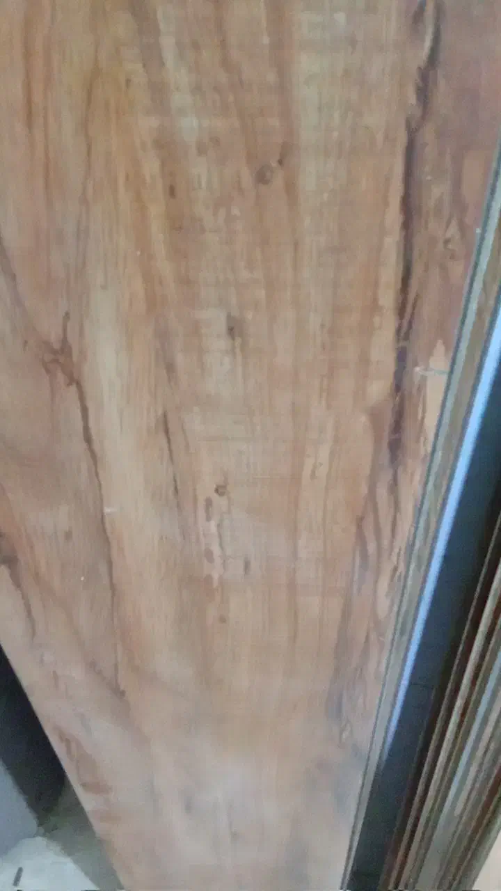 پارکت و لمینت کار کرده،|مصالح و تجهیزات ساختمان|مشهد, شهید بصیر|دیوار